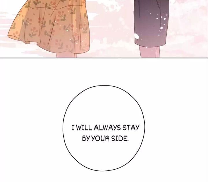 She May Not Be Cute 63 68