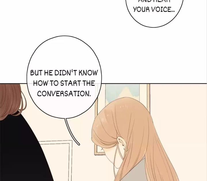 She May Not Be Cute 63 8
