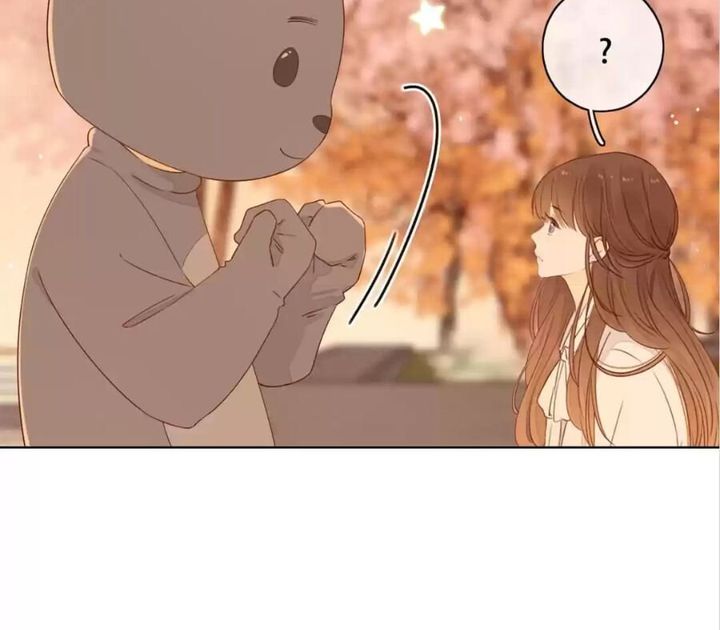 She May Not Be Cute 65 23
