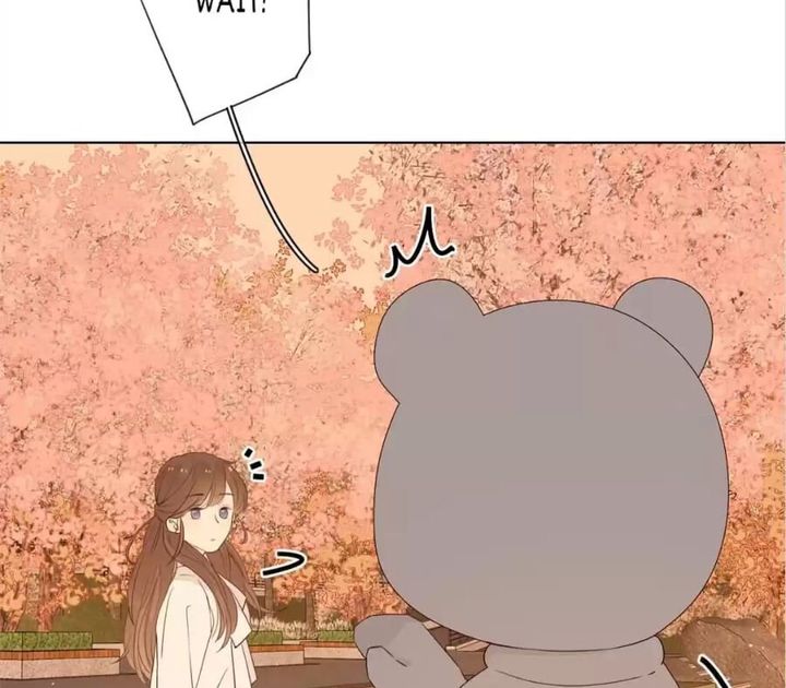She May Not Be Cute 65 31