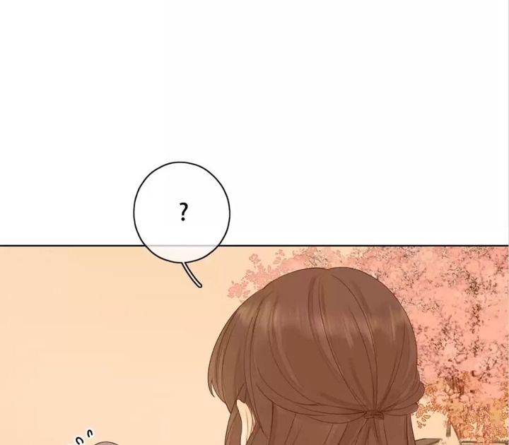 She May Not Be Cute 65 33