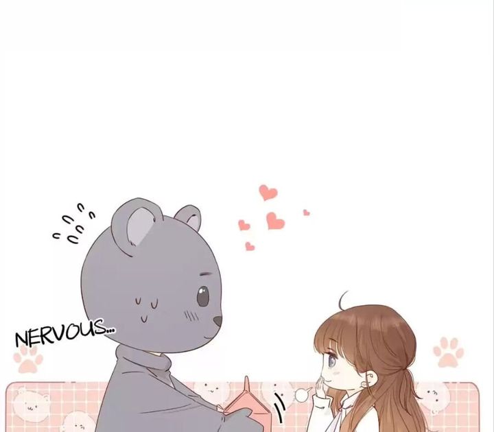 She May Not Be Cute 65 41