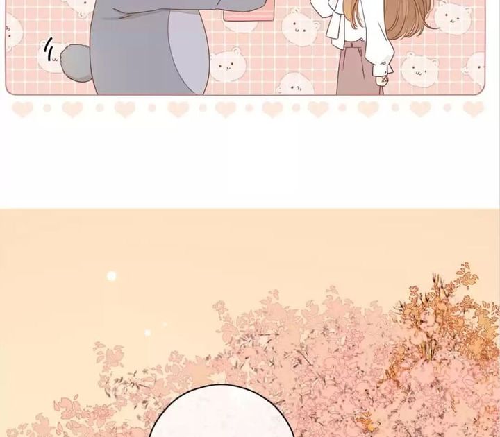 She May Not Be Cute 65 42