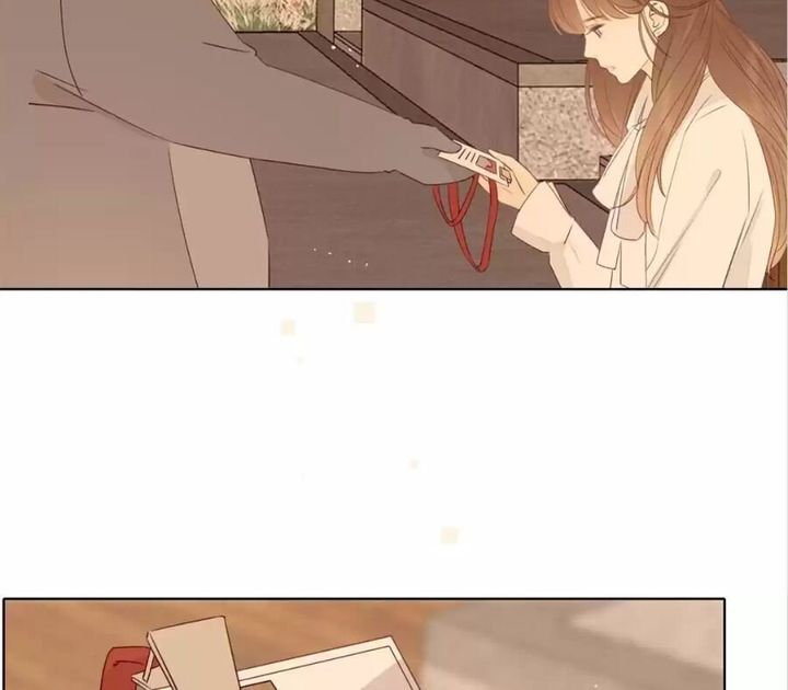 She May Not Be Cute 65 5
