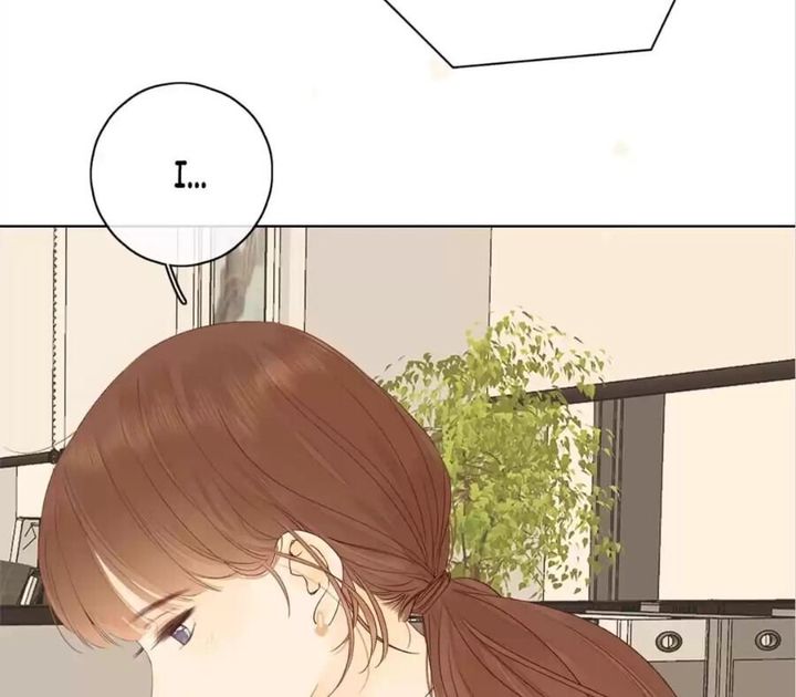 She May Not Be Cute 65 52
