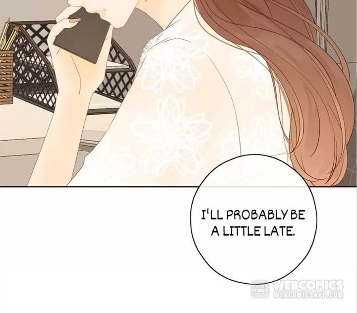 She May Not Be Cute 65 53