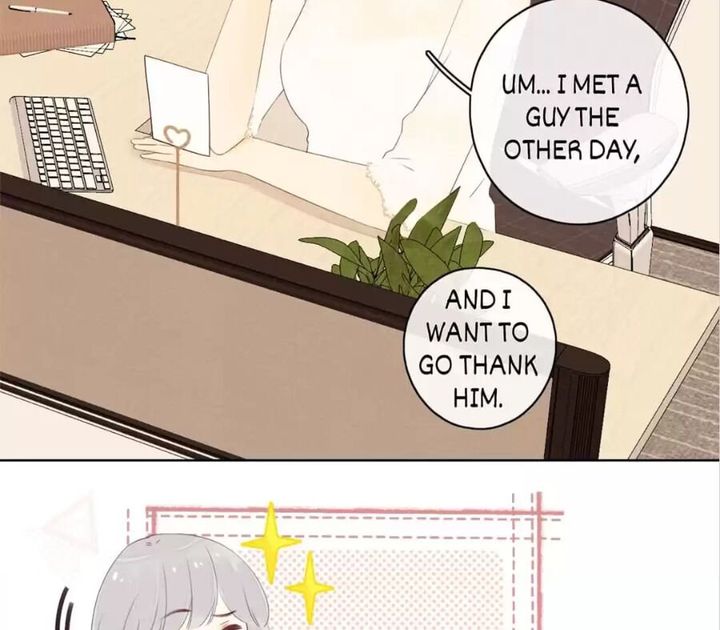 She May Not Be Cute 65 55