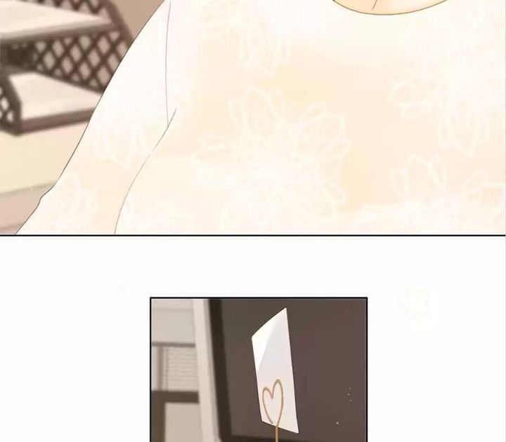 She May Not Be Cute 65 65