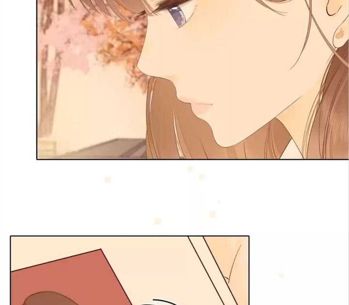 She May Not Be Cute 65 7