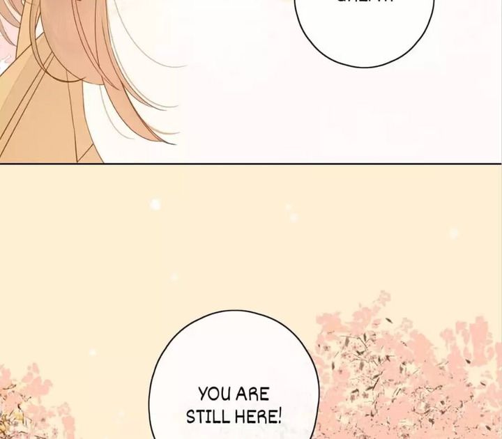 She May Not Be Cute 66 16