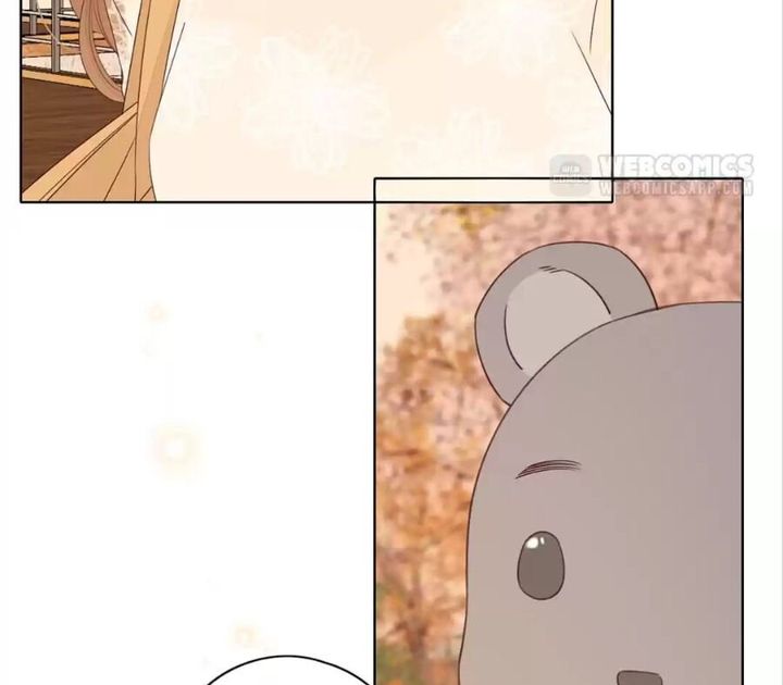 She May Not Be Cute 66 54