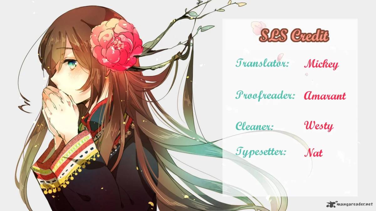 Shen Yi Di Nu 1 1
