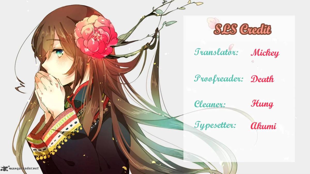 Shen Yi Di Nu 2 1