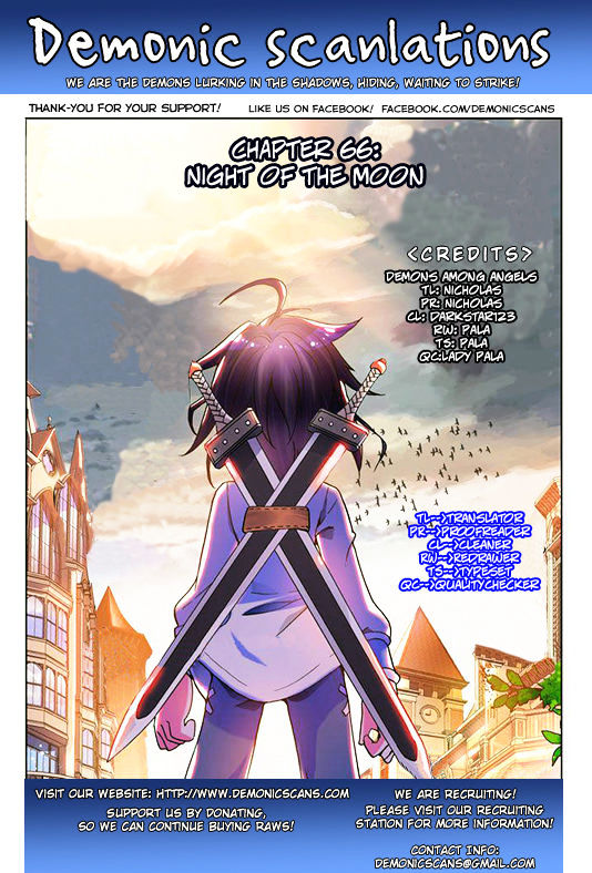 Shen Yin Wang Zuo 104 1