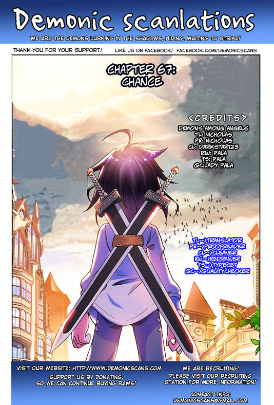 Shen Yin Wang Zuo 105 1