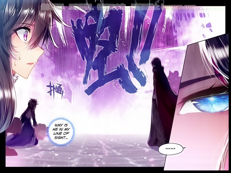 Shen Yin Wang Zuo 113 14