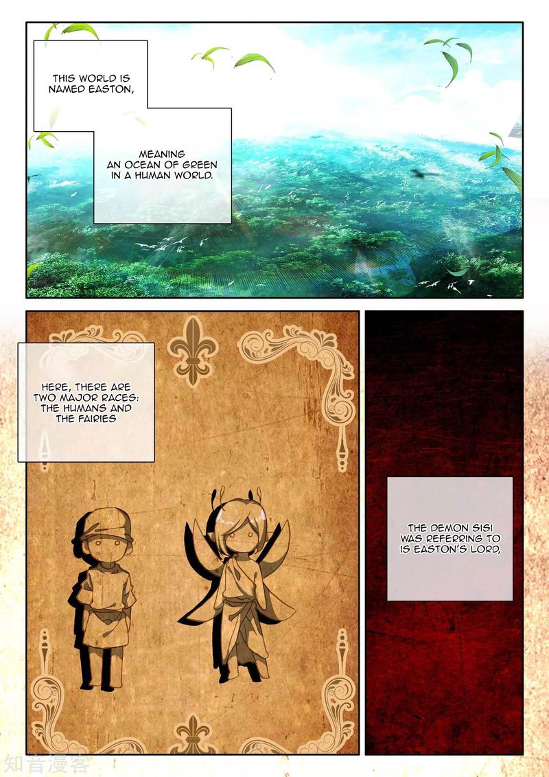 Shen Yin Wang Zuo 213 2