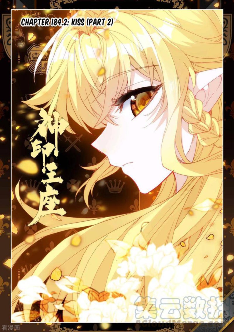 Shen Yin Wang Zuo 221 13