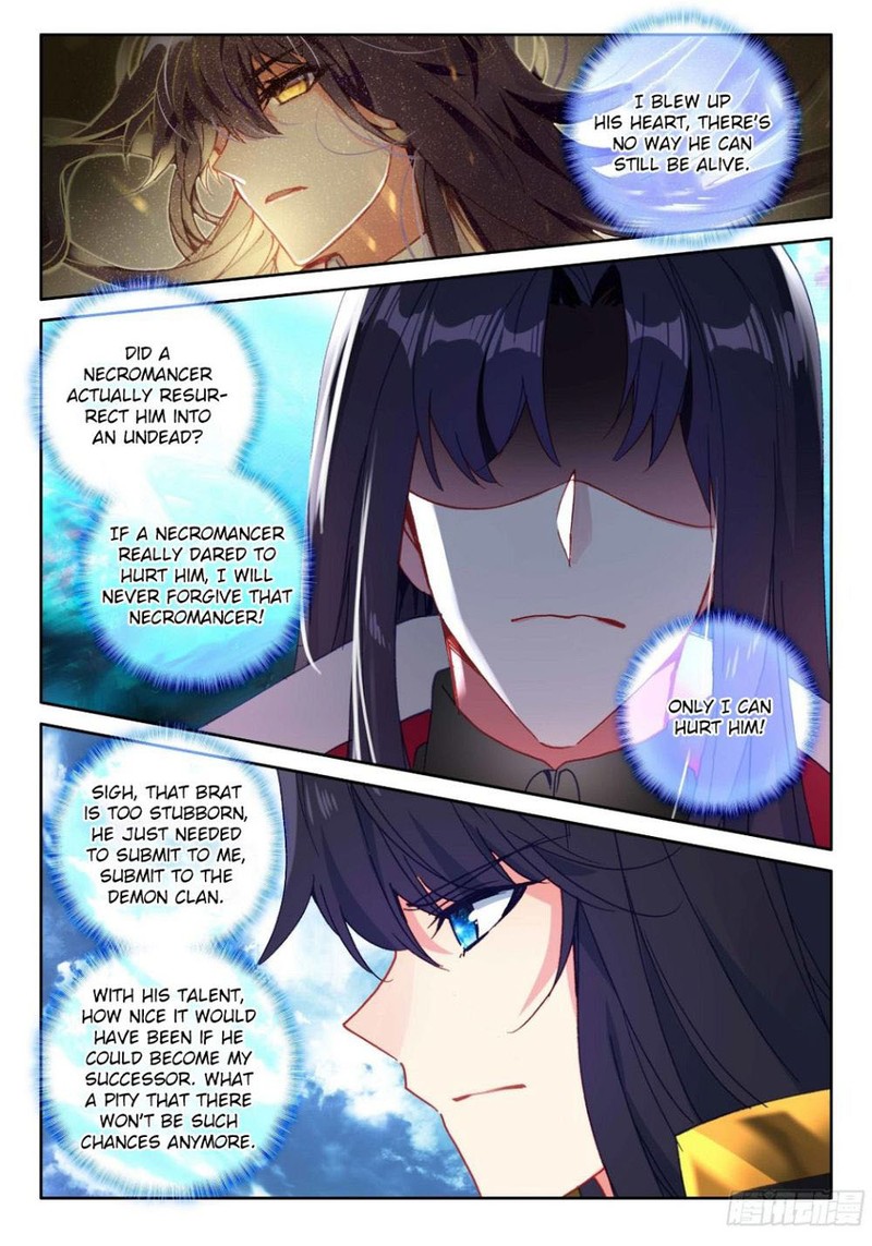 Shen Yin Wang Zuo 272b 10