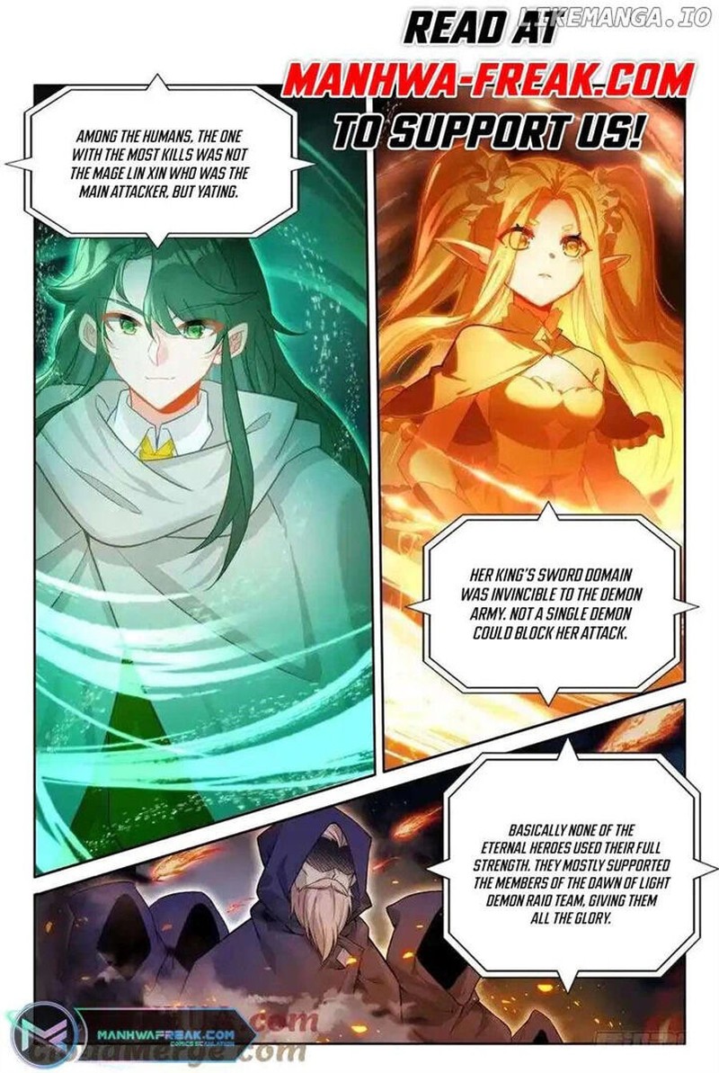Shen Yin Wang Zuo 332 1