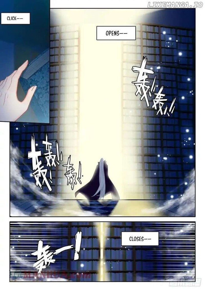 Shen Yin Wang Zuo 336 2