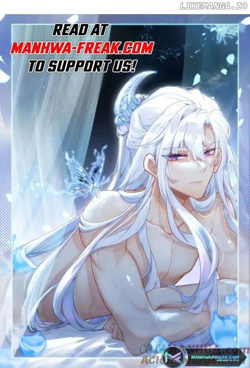 Shen Yin Wang Zuo 337 1