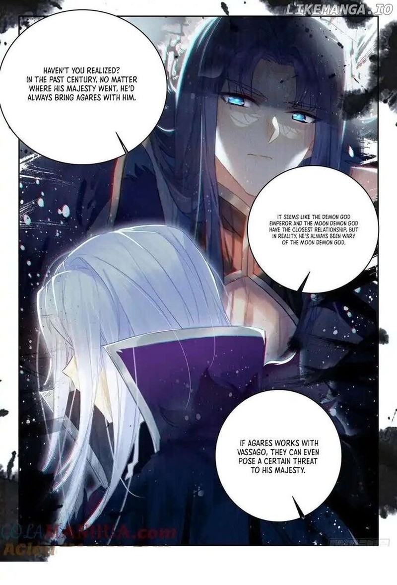 Shen Yin Wang Zuo 338 10
