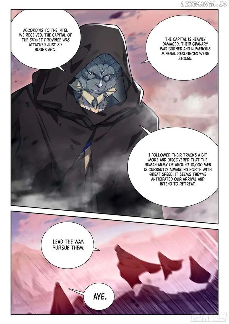 Shen Yin Wang Zuo 343 3