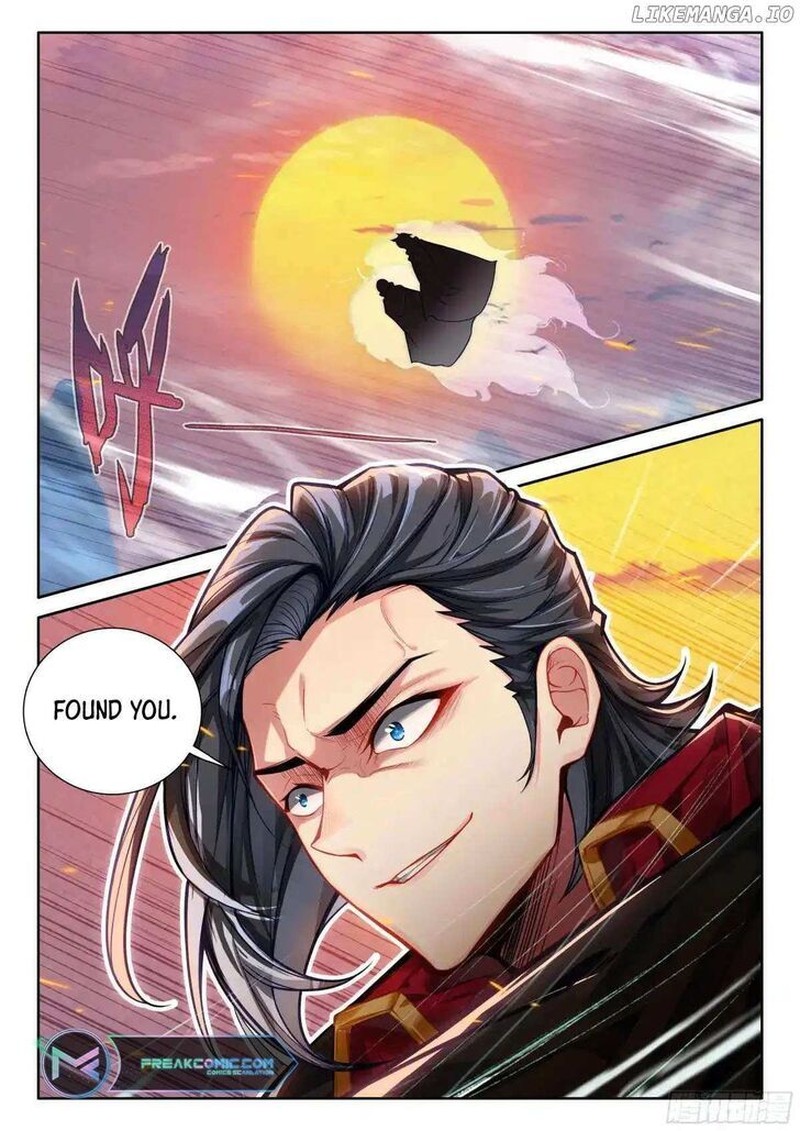 Shen Yin Wang Zuo 343 4