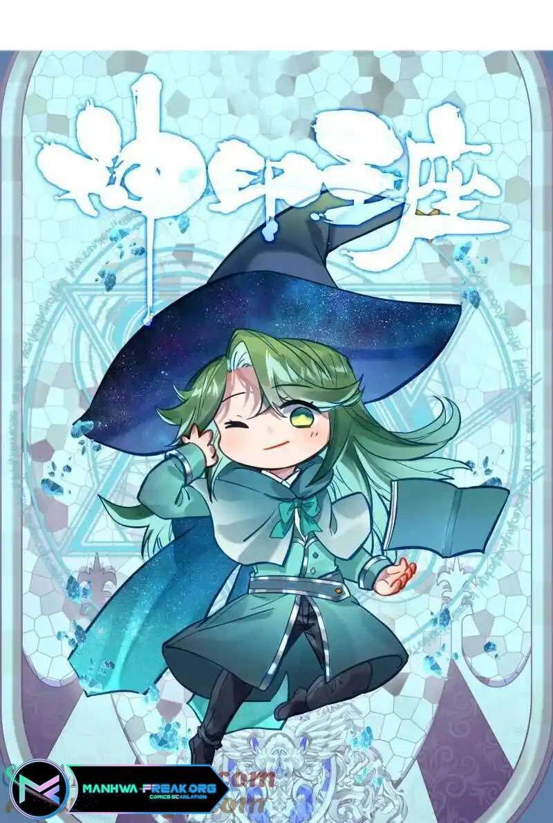 Shen Yin Wang Zuo 358 1