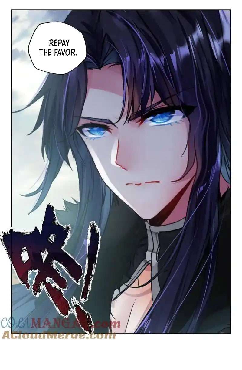 Shen Yin Wang Zuo 358 10