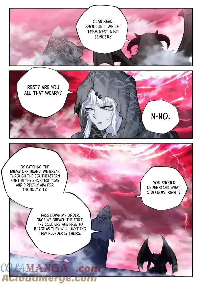Shen Yin Wang Zuo 365 2