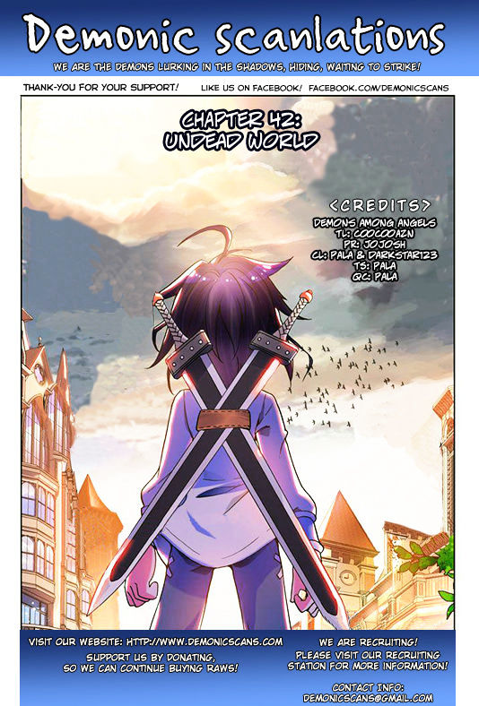 Shen Yin Wang Zuo 80 1