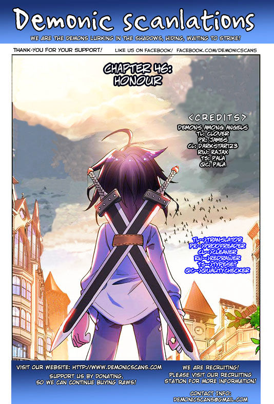 Shen Yin Wang Zuo 84 1