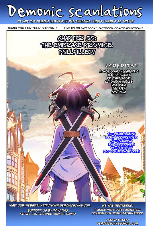 Shen Yin Wang Zuo 88 1