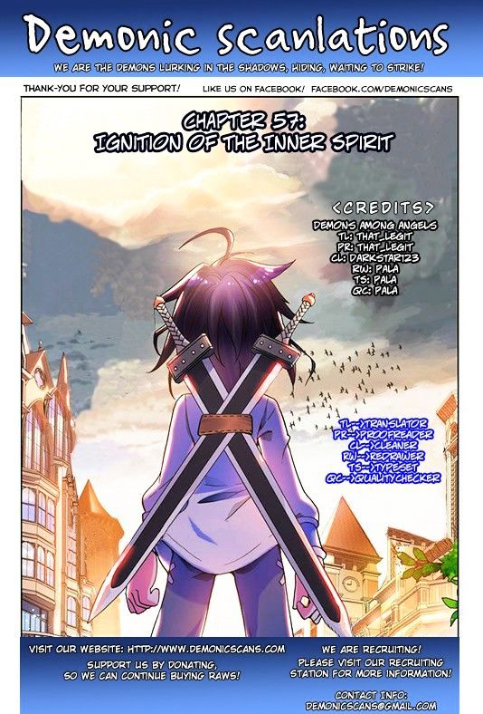 Shen Yin Wang Zuo 95 1