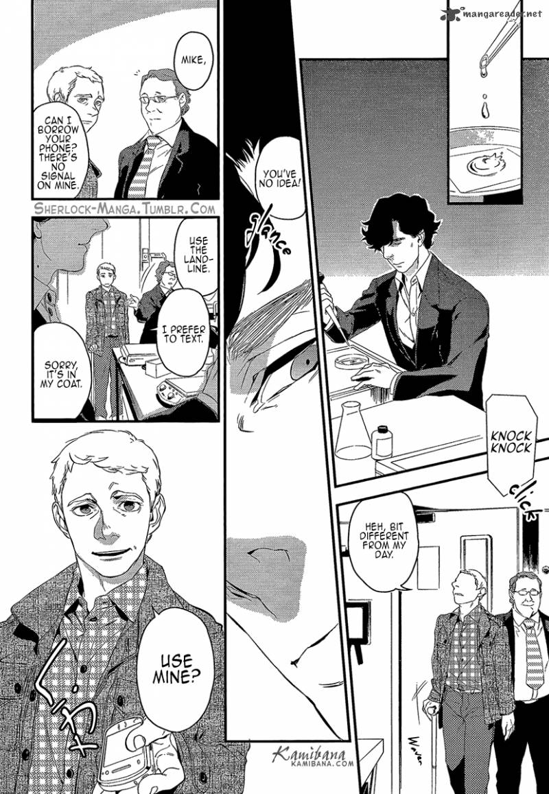 Sherlock 1 22