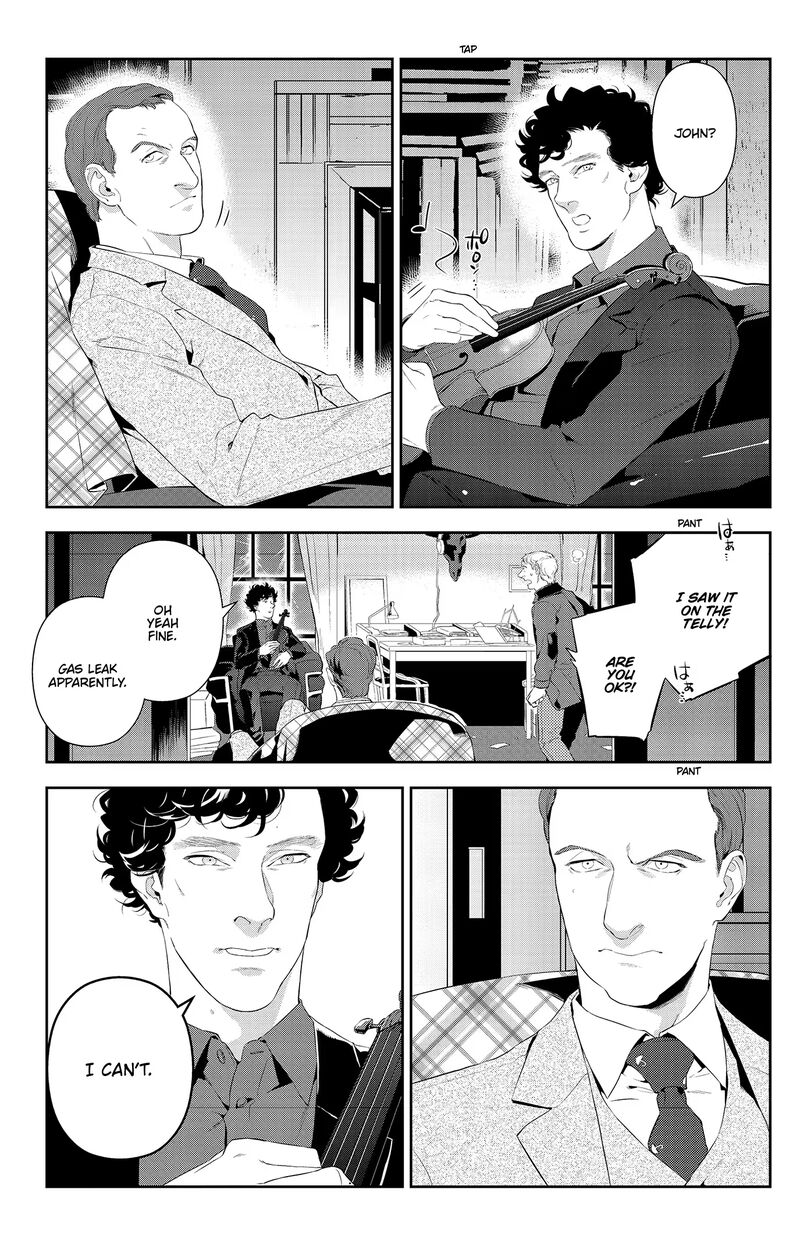 Sherlock 13 19