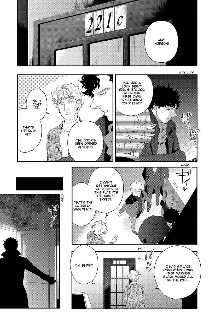 Sherlock 13 34