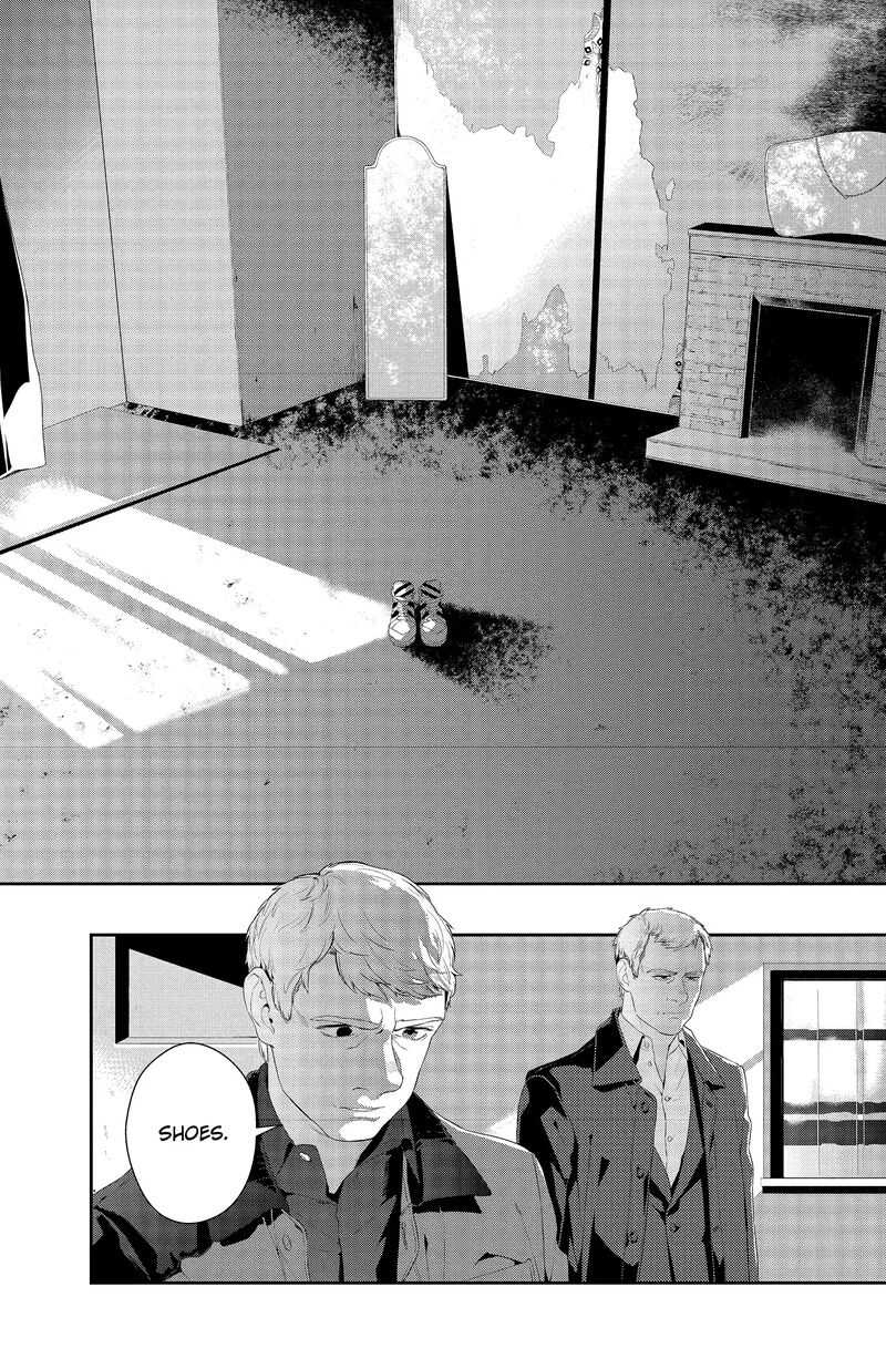 Sherlock 13 35