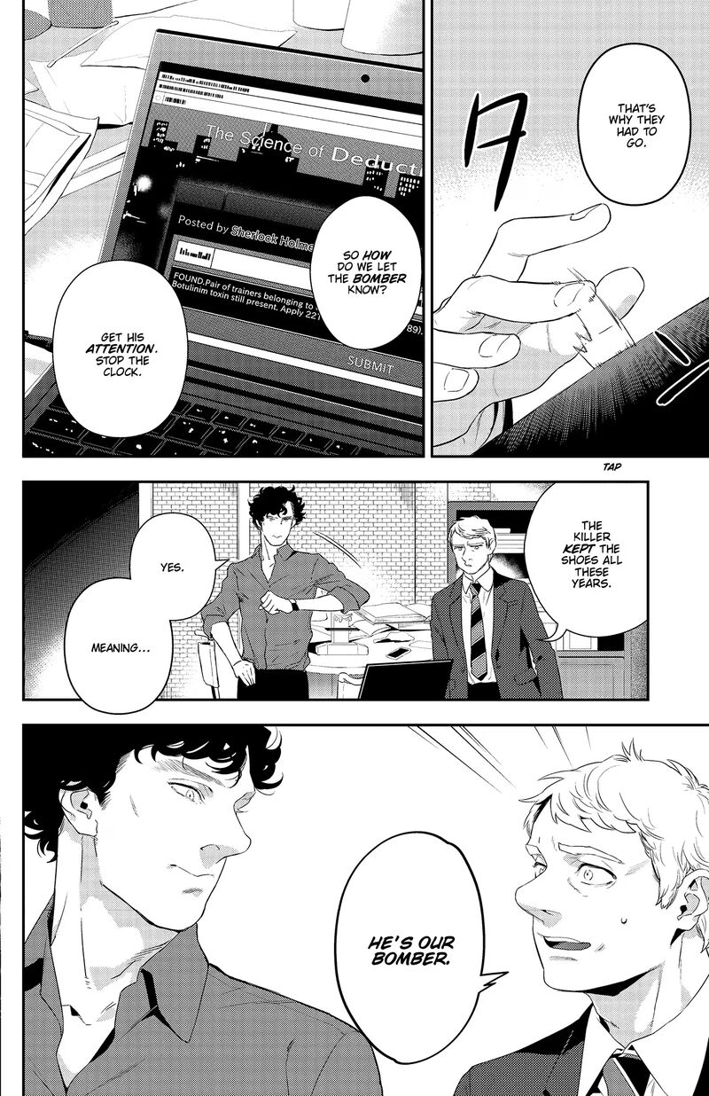 Sherlock 14 29