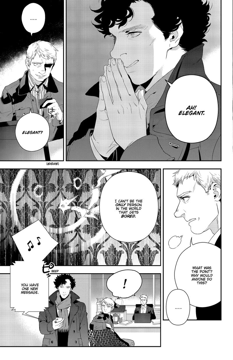Sherlock 14 31