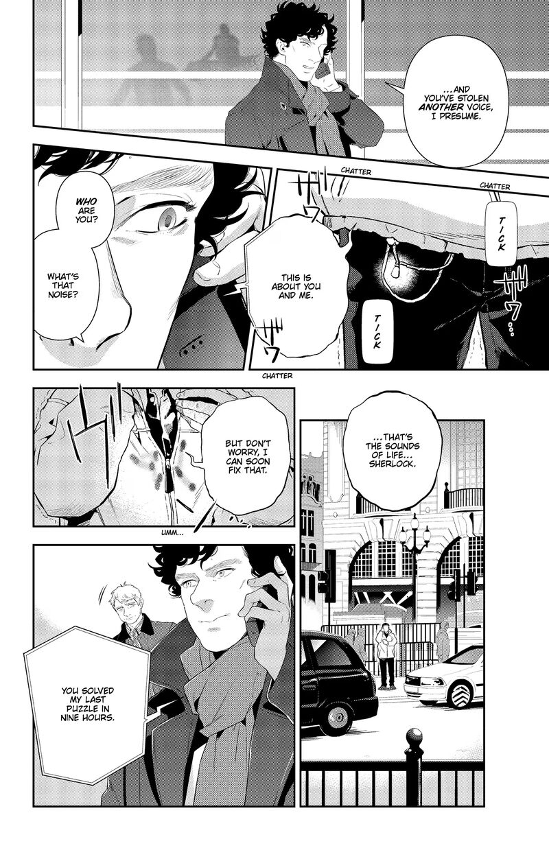 Sherlock 14 34