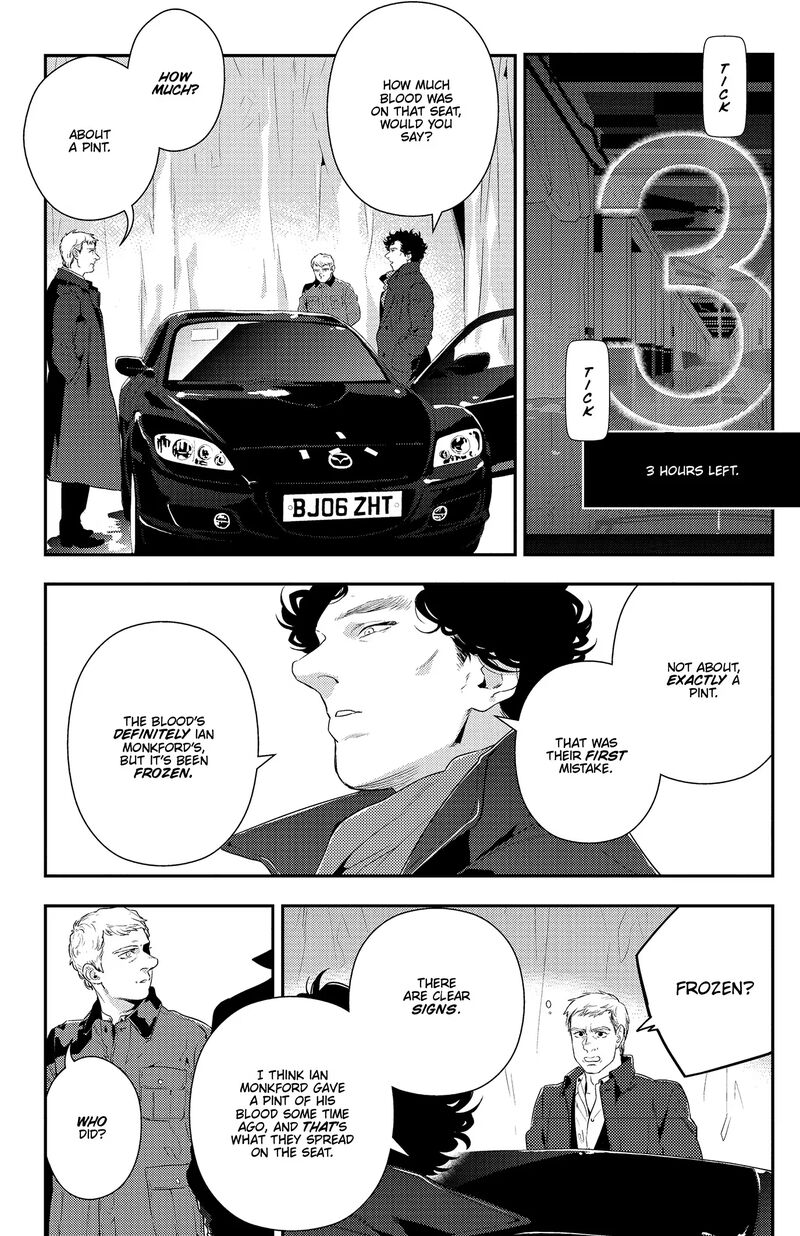 Sherlock 15 9