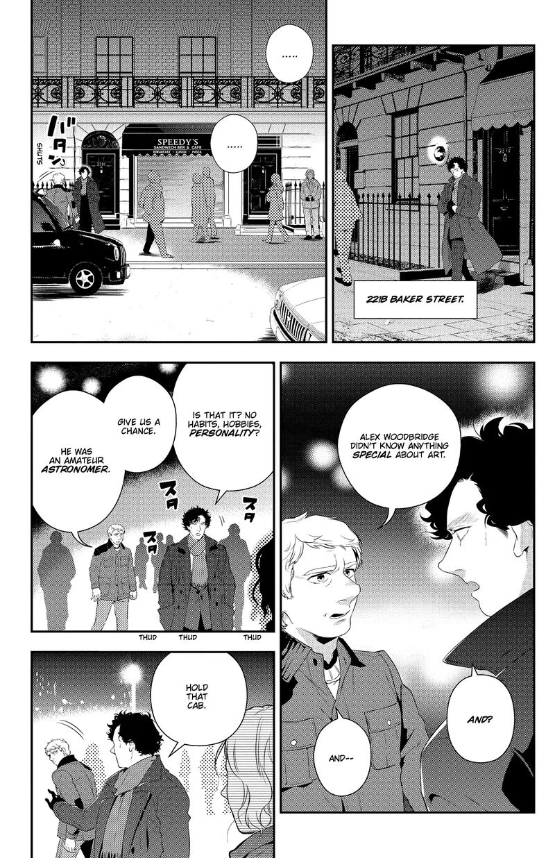 Sherlock 16 34