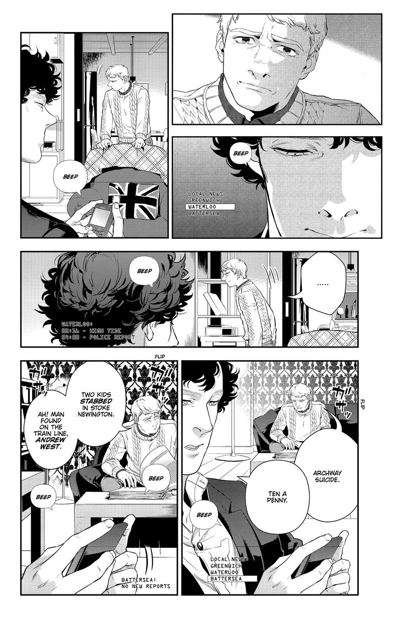 Sherlock 16 9