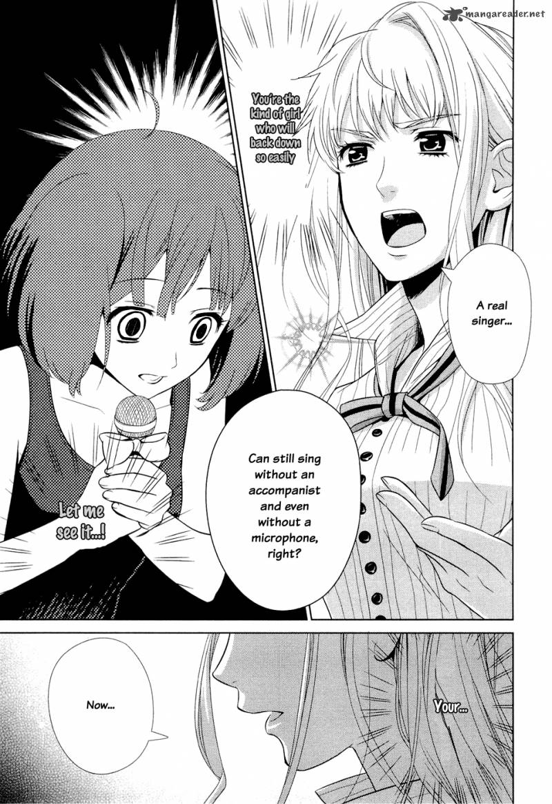 Sheryl Kiss In The Galaxy 1 135