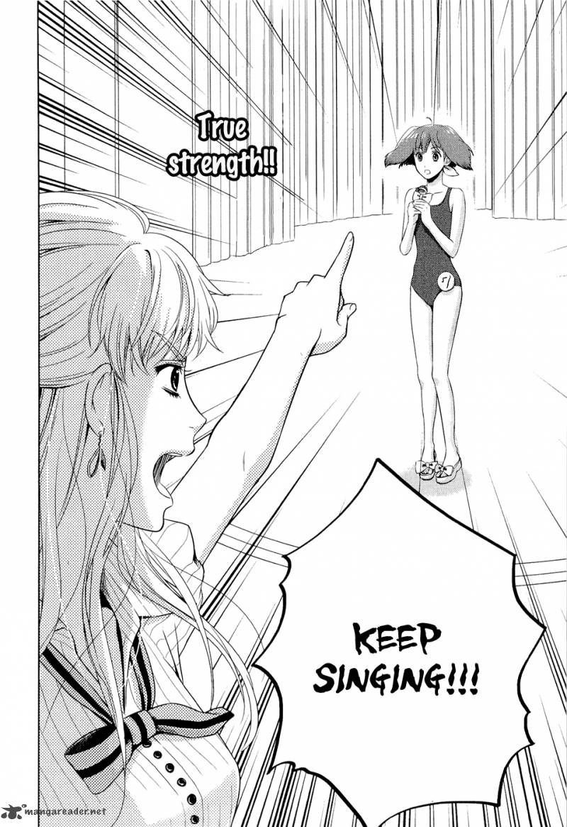 Sheryl Kiss In The Galaxy 1 136