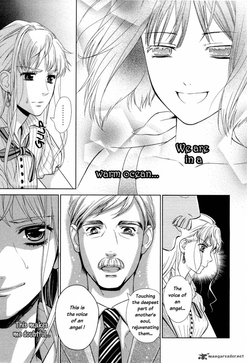 Sheryl Kiss In The Galaxy 1 139