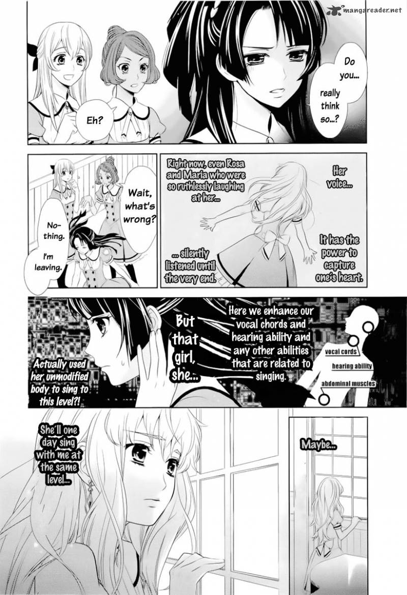 Sheryl Kiss In The Galaxy 1 26